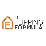 The Flipping Formula image 1