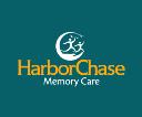 HarborChase of Sterling Heights logo
