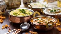 India's Best Restaurant image 7