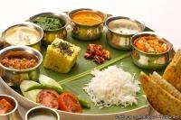 India's Best Restaurant image 9
