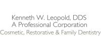 Ken Leopold, DDS image 1