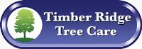 Timber Ridge Tree Service image 1