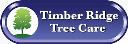 Timber Ridge Tree Service logo