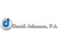 Law Offices of David Johnson, P.A. image 2