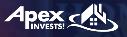 Apex Investments LLC logo