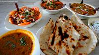 India's Best Restaurant image 12