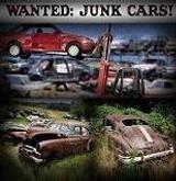 We Buy Junk Cars For Cash Miami Springs image 1