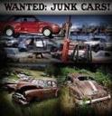 We Buy Junk Cars For Cash Miami Springs logo