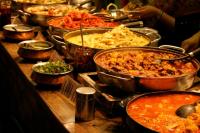 India's Best Restaurant image 13