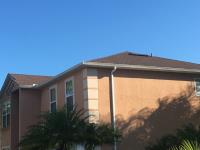  City Roofing and Remodeling image 1