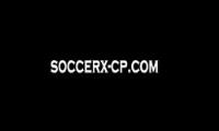 soccerx-cp.com image 1
