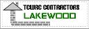 TCWRC Contractors Lakewood logo