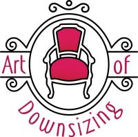 Art of Downsizing, LLC image 1