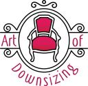Art of Downsizing, LLC logo