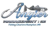 Angler Management 101 image 1
