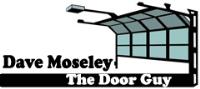 Dave Moseley The Door Guy image 1