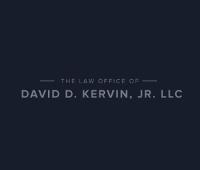 Law Office of David D. Kervin, Jr., LLC image 2