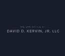 Law Office of David D. Kervin, Jr., LLC logo
