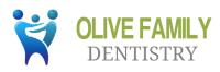 Olive Family Dentistry image 1