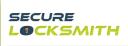 Secure Locksmith logo