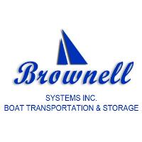 Brownell Systems INC image 3