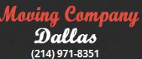 Moving Company Dallas image 1
