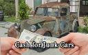We Buy Junk Cars For Cash West Chester logo