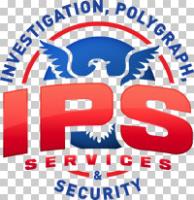 IPS Investigation, Polygraph & Security LLC image 1