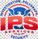 IPS Investigation, Polygraph & Security LLC logo