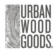 Urban Wood Goods  image 1