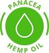 Organic Panacea LLC logo