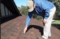 Fletch Roofing image 3