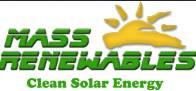 Mass Renewables Inc. image 1