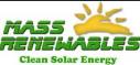 Mass Renewables Inc. logo