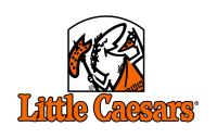 Little Caesars - Westfield, Indiana image 1