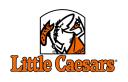 Little Caesars - Westfield, Indiana logo
