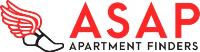 ASAP Apartment Finders image 1