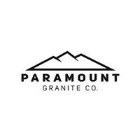 Paramount Granite Company image 1