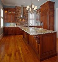 West Texas Custom Cabinets and Remodeling image 2