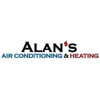 Alan's AC & Heating Repair image 1