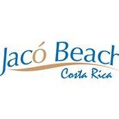 Visit Jaco Costarica image 2