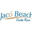 Visit Jaco Costarica logo