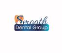 Smooth Dental Group logo