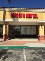 Smooth Dental Group image 7