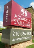 Advanced Smile Care image 4