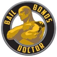 Bail Bonds Doctor, Inc. image 1