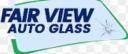 Great View Auto Glass logo