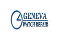 Geneva Watch Repair image 1