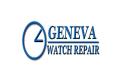 Geneva Watch Repair logo