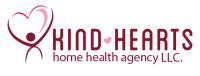 Kind Hearts Home Health Agency, LLC image 1